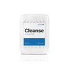 5 gal Athena cleanse herbal house