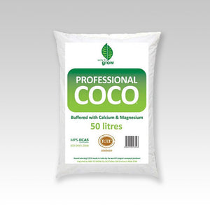 coco 50L bag