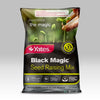 Black Magic Seed Raising Mix | Yates , herbal house