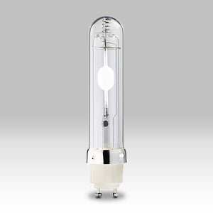 315w 4200k CMH Lamp Bulb