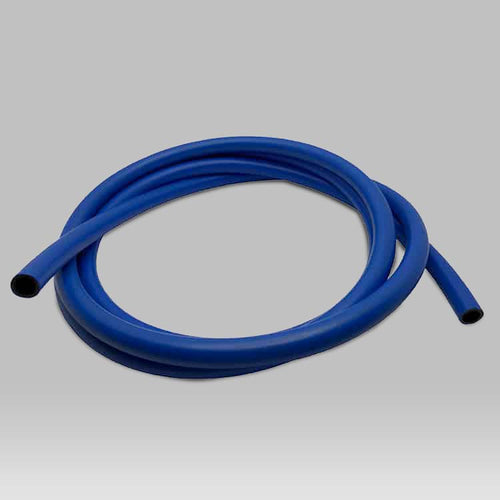Silicone Hose | 6mm x 9mm