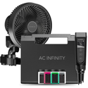 AC INFINITY New Arrivals
