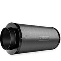 Carbon Filters