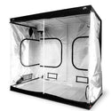 Eclipse BLACK OUT Grow Tents