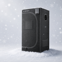 WINTER PROMO!