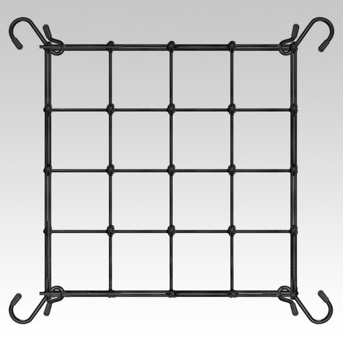 60x60 elastic trellis netting vivosun