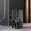 HUMIDIFIER 4.5L - CLOUDFORGE T3