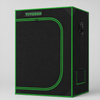Vivosun Grow Tent 60cm x 60cm x 90cm