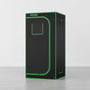 Vivosun Grow Tent 80cm x 80cm x 160cm