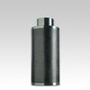 100mm mountain air carbon filter