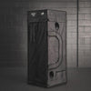 Eclipse Black out Grow Tents - 60cm x 60cm x 160cm