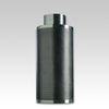 150mm mountain air carbon filter