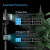 AC Infinity SPECTRON 7, AI-Powered Grow Camera
