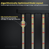 4Seasons HELIOS 1000 LED Grow Light