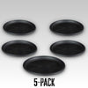 Plant Pot Saucer 290mm | 5-Pack