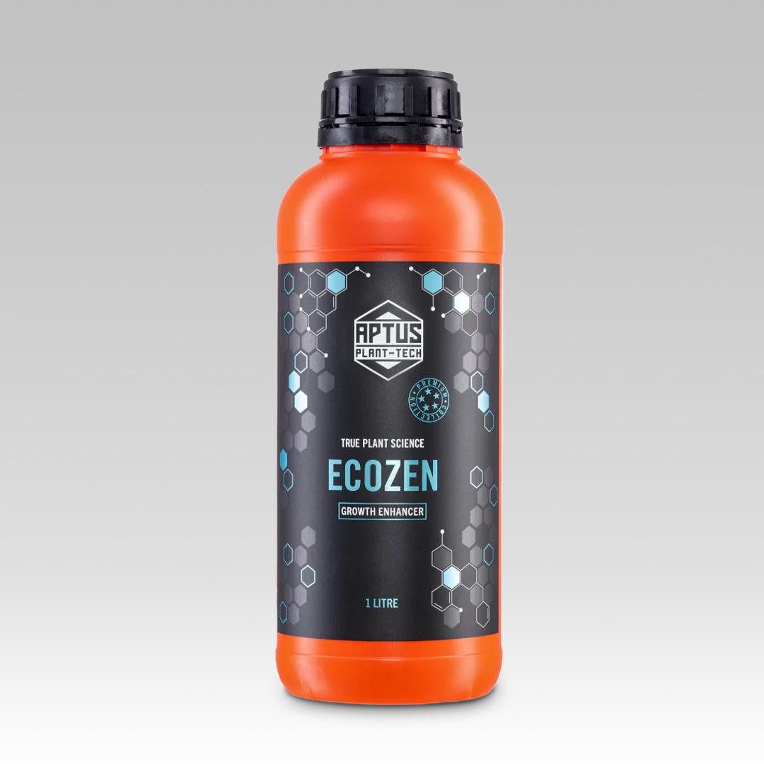 APTUS Ecozen