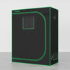 Vivosun Grow Tent 120cm x 60cm x 150cm