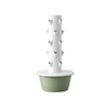 20 pot Hydroponic garden tower