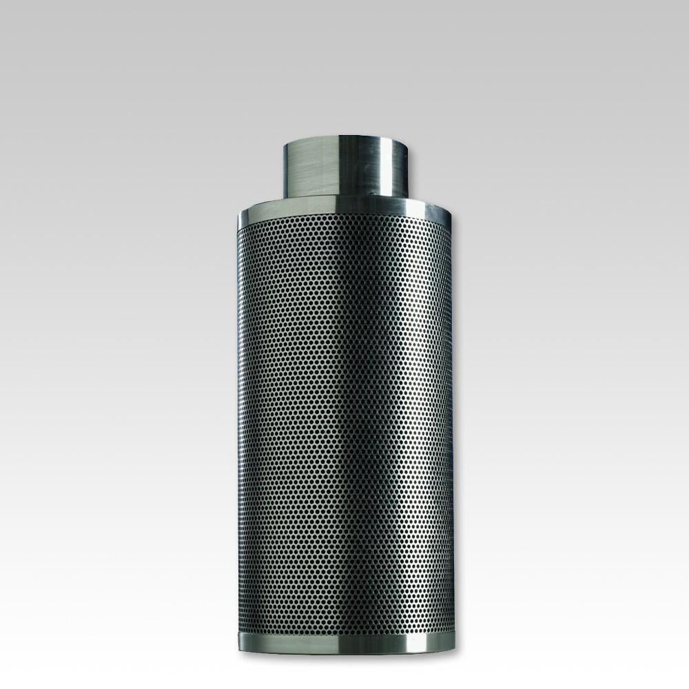 250mm Mountain Air Carbon Filter