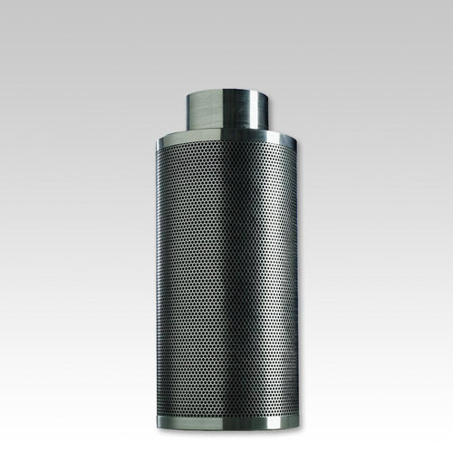 250mm Mountain Air Carbon Filter