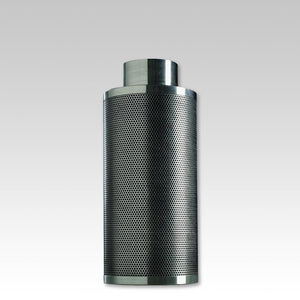 250mm Mountain Air Carbon Filter