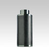 250mm Mountain Air Carbon Filter