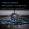 AI Water Sensor, for Liquid Presence Detection, IP68