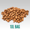 Hydro Pebbles - 10L