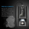 Humidifier 15L - Cloudforge T7 - Gen 2