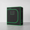 Vivosun Grow Tent 75cm x 45cm x 90cm