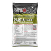 Front Row Ag Part A 2.27kg