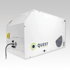 Quest 155 Dehumidifier