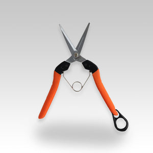 saboten harvest scissors