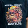 Best Buds T-Shirt