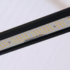 4seasons LED grow light individual LED bar