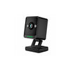GrowCam C4, 2K QHD WiFi Smart Camera for Grow Tent & VGrow Smart Grow Box