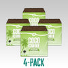 COCO Cubes - 3.37L 4-Pack