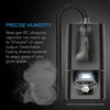HUMIDIFIER 15L - CLOUDFORGE T7