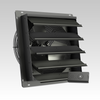AIRLIFT S16, Shutter Exhaust Ventilation Fan 16