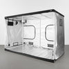 Eclipse Black Out Grow Tents - 300cm x 150cm x 200cm