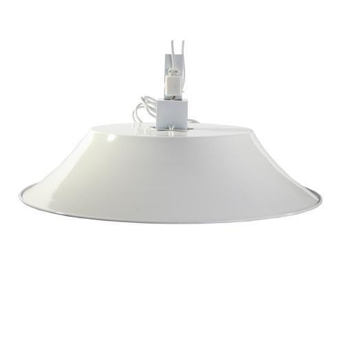 Deep Bowl Shade 720mm