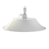 Deep Bowl Shade 720mm