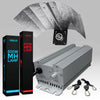 600w HPS Kit