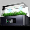 Vivosun VSeed Smart Seedling Box