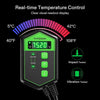 VIVOSUN Seedling Heat Mat Thermostat