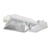 630w CMH Ballast + Reflector