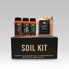 APTUS Starter Kit - Soil