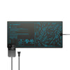 SUNCORE H3, Seedling Heat Mat with Heat Controller, IP-67 Waterproof, 10