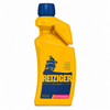 Reiziger Bloom Minerals 300ml