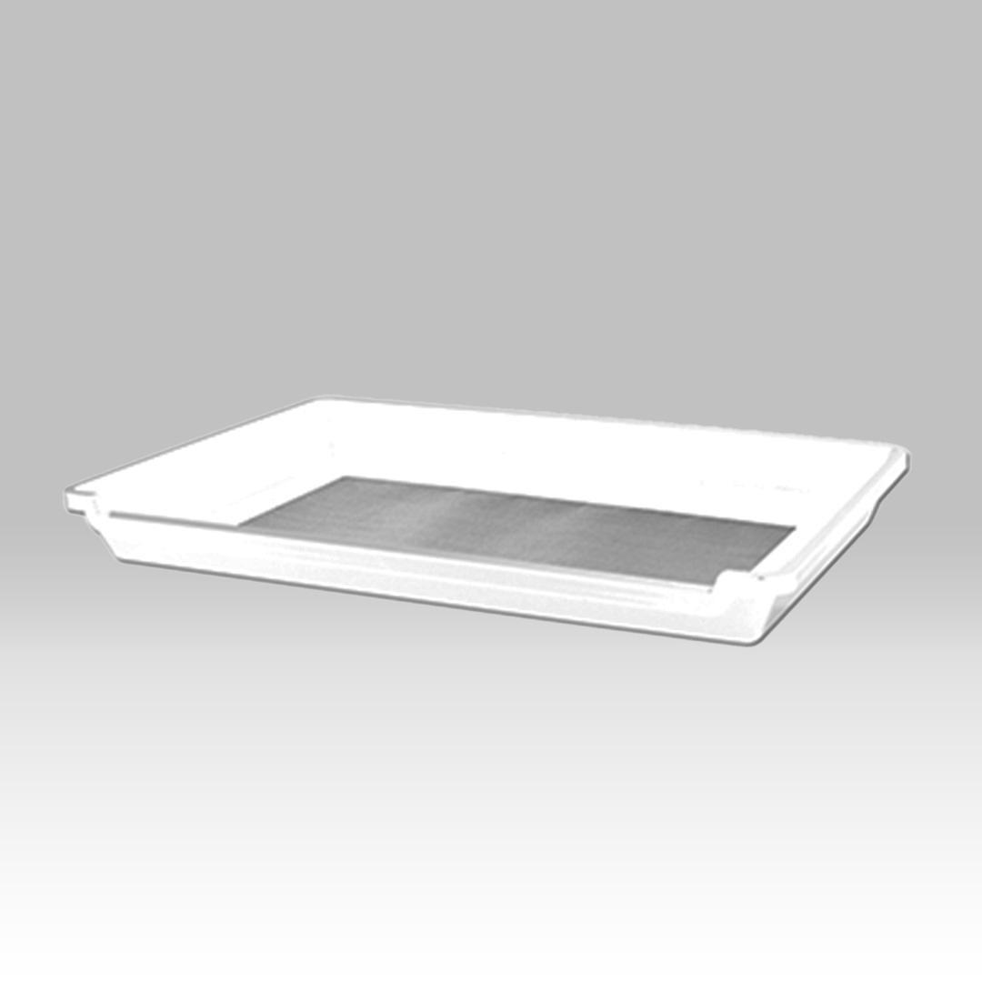Tray Screen Trim Tray Screens, 100 & 200 Microns Available | Herbal House